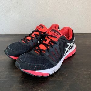 ASICS Gel Lyte 33 2 - Size 7.5